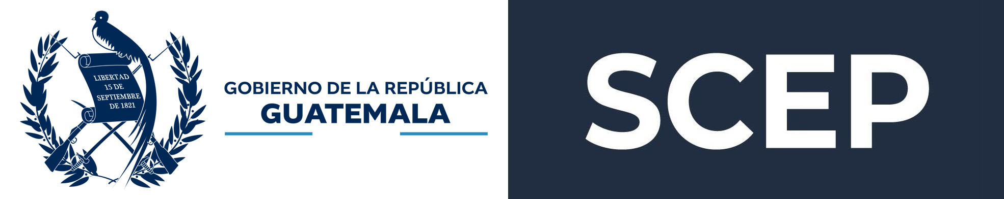 Consejo Departamental de Desarrollo de Chimaltenango